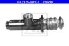 ATE 03.3125-0401.3 Brake Master Cylinder